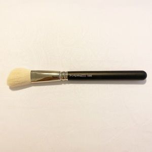 Mac 168 brush